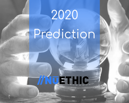 2020 Predictions
