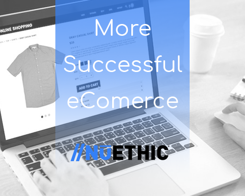 Is your eCommerce store enough?