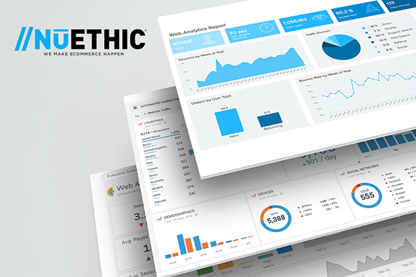 Migrate From Shopify To Magento To Up Your B2B Game